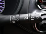 Nissan Juke 1,0 DIG-T Automat CZ Tekna DPH - náhled 20
