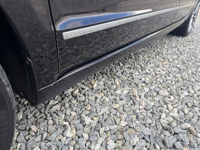 Škoda Superb 2.0TDi 170PS 6R 4x4 0% KOROZE! - fotka 24 z 157