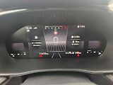 Škoda Fabia (2024) TOP SELEC TS 70/1.0 M5F - náhled 15