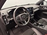 Volvo XC40 B4 AWD INSCRIPTION AUT  - náhled 23