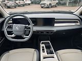 SsangYong Torres EVX Premium AT,152kW, SKLADEM - náhled 14