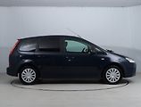Ford C-MAX (2008) 1.8, nová STK, v dobrém stavu - náhled 6