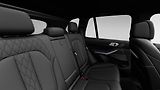 BMW X5 (2026) 30d xD MPaket Pro,Sklad,ČR - náhled 13