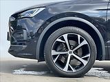 Seat Tarraco 2,0 TSI 4WD DSG FR NAVI+7míst - náhled 21