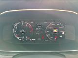 Seat Leon Xcellence 1.5 eTSI 110 kW DSG - náhled 19