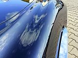 Aston Martin Rapide (2016) S 6.0 560PS,AT-8ST,SERVIS - náhled 54
