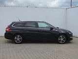 Peugeot 308 (2016) 1.2 e-THP, Serv.kniha - náhled 6