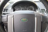 Land Rover Freelander 2.2TD 4x4 AUT. KLIMA TAŽNÉ - náhled 12
