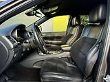 Jeep Grand Cherokee (2017) 3.0CRDi TRAILHAWK! ZAK V ČR!! - náhled 6
