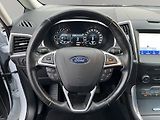 Ford S-MAX (2020) 2.0 110kw, Fordpass, Navi - náhled 10