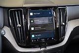 Volvo XC60 B5 AWD Plus Dark, Ventilace - náhled 27