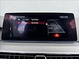 BMW Řada 5 3,0 530d xDrive Mpaket původČR - náhled 40
