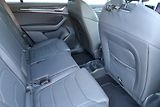 Škoda Kodiaq (2024) Exclusive Selection 2.0 TDI 4x - náhled 25