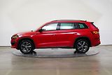 Škoda Kodiaq - náhled 2