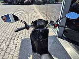 Kentoya (2025) Rush 125i 4T - REZERACE - náhled 21