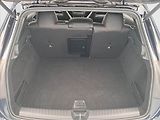 Mercedes-Benz GLA (2018) 250 4MATIC - náhled 14