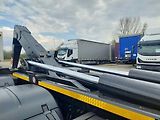 MAN TGS 26.440 BL 6x4 - náhled 18