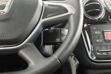 Dacia Dokker (2020) Arctica 1.5 dCi, 5Míst, ČR - náhled 10