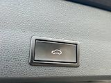 Seat Ateca (2020) 1.5 TSI 7DSG Xperience - náhled 34