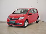 Škoda Citigo - náhled 1