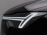Volvo XC90 (2026) T8 AWD Plug-in BRIGHT PLUS 7m - náhled 21