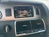 Audi Q7 3.0 TDI, PRUŽINY - náhled 11