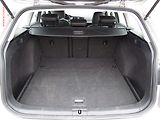 Volkswagen Golf (2015) 1.6TDi, ČR, Comfortline - náhled 7