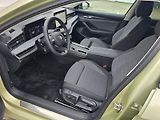 Škoda Superb (2024) 2,0TDI 110KW DSG SELECTION - náhled 22