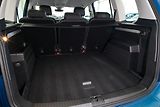 Volkswagen Touran 2.0TDI 110kW DSG Webasto IQ TZ - náhled 31