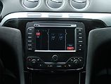 Ford S-MAX (2012) 2.0 TDCi, 7 míst, Navi - náhled 12