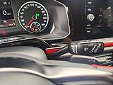 Volkswagen Polo 2.0 TSi/147kW GTI DSG - náhled 24