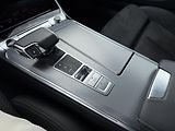 Audi A7 (2021) 40 TDi 150 kW/S-line - náhled 19