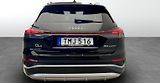 Audi Q4 40 e-tron Auto. Parkování BLIS - náhled 4