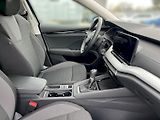 Škoda Octavia (2025) SELEC TS 85/1.5 M6F - náhled 23