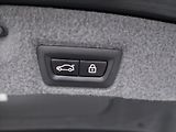 BMW Řada 7 3,0 730d 190kW xDrive - náhled 11
