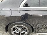 Mercedes-Benz Třídy S S580 503PS 4MATIC AMG DPH TOP - náhled 54