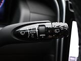 Hyundai Tucson 1,6 CRDi MHEV 100kW Style - náhled 20