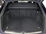Audi Q5 2,0 eTFSi 270kW S-Line Vzduch - náhled 23