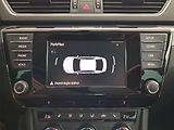 Škoda Superb (2016) Style 2.0 TDI, Serv.kniha - náhled 19