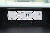 Citroën C4 Picasso (2015) 1.2 PureTech, Serv.kniha - náhled 6