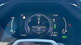 Lexus RX 450h plus 450H 2,5 PHEV LUXURY - náhled 10