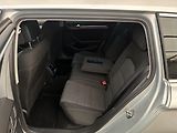Volkswagen Passat (2022) 2.0 TDi Style Business DSG  - náhled 10