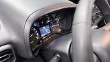 Citroën Berlingo (2020) 1.2IT LIVE,110PS?ČR,ZÁRUKA!! - náhled 28