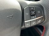 Ford Kuga 2,5HEV,140kW,1. MAJ., SERVIS - náhled 21