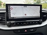 Kia Ceed 1,5 TGDi AT TOP ZÁRUKA ADAPTIV - náhled 18
