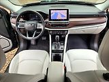 Jeep Compass 1,3 PHEV,Limited,4x4,facelift, - náhled 19