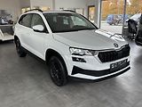 Škoda Karoq (2024) 2,0TDi DSG 4x4 LED TAŽNÉ NAVI - náhled 1