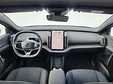 Volvo EX30 CROSS COUNTRY PLUS P8 AWD Elec - náhled 11