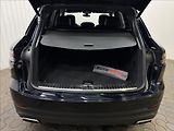 Porsche Cayenne 3.0 V6 250kW ACC LED 1MAJ DPH - náhled 32