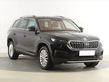 Škoda Kodiaq (2022) Style Plus 2.0 TDI - náhled 1